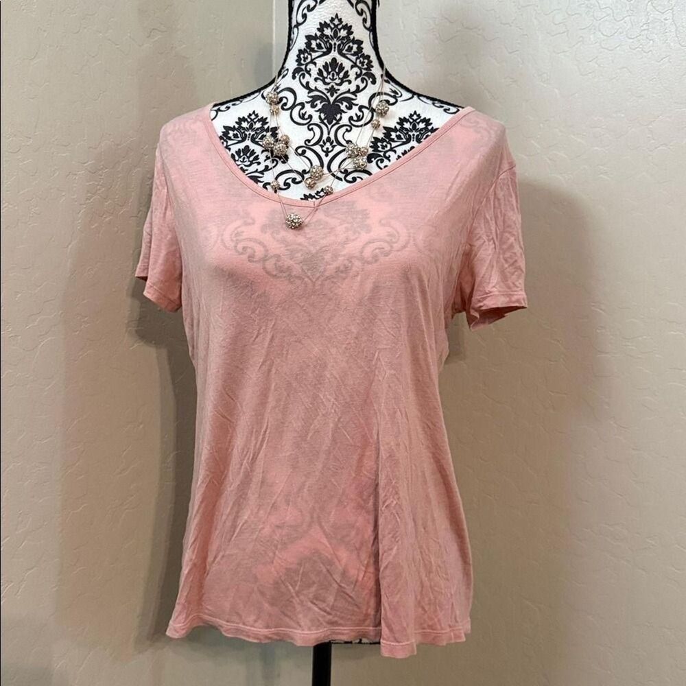 Unbranded Women's Multi T-shirt